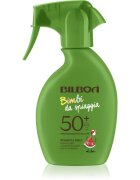 Bilboa Bimbi Trigger napozó spray gyermekeknek SPF 50+ 250 ml