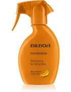 Bilboa Carotissima Aquabronze napozó spray béta-karotinnal 250 ml