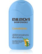 Bilboa Carotissima Doposole napozás utáni tej béta-karotinnal 200 ml