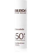 Bilboa Coccobello napozó krém stift kókuszolajjal 10 ml