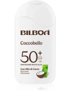 Bilboa Coccobello napozótej kókuszolajjal 200 ml