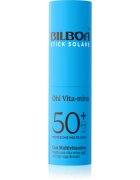 Bilboa Ohi Vitamina Stick napozó krém stift E-vitaminnal SPF 50+ 10 ml