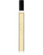 Billie Eilish Eilish Eau de Parfum hölgyeknek 10 ml
