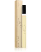 Billie Eilish Eilish Eau de Parfum hölgyeknek 10 ml
