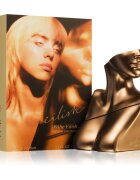 Billie Eilish Eilish Eau de Parfum hölgyeknek 100 ml