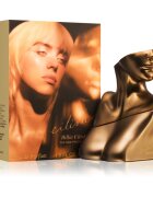Billie Eilish Eilish Eau de Parfum hölgyeknek 30 ml