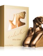 Billie Eilish Eilish Eau de Parfum hölgyeknek 50 ml