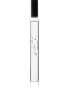 Billie Eilish Eilish No. 2 Eau de Parfum unisex 10 ml