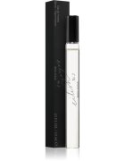 Billie Eilish Eilish No. 2 Eau de Parfum unisex 10 ml