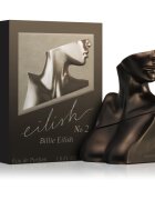 Billie Eilish Eilish No. 2 Eau de Parfum unisex 30 ml