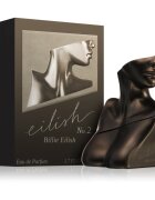 Billie Eilish Eilish No. 2 Eau de Parfum unisex 50 ml