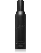 Billie Eilish Eilish testápoló spray hölgyeknek 236 ml