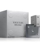 Billie Eilish Your Turn Eau de Parfum hölgyeknek 50 ml