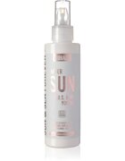 BIOBAZA After Sun S.O.S. Body Yogurt napozó spray regeneráló hatással 150 ml