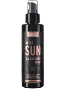 BIOBAZA After Sun Tan Boosting Fluid fluid hosszabbítja a napbarnítottságot 150 ml