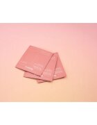 Biodance Bio-Collagen Real Deep Mask intenzív hidrogélmaszk hidratálja a bőrt és minimalizálja a pórusokat 34 g