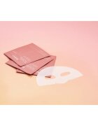 Biodance Bio-Collagen Real Deep Mask intenzív hidrogélmaszk hidratálja a bőrt és minimalizálja a pórusokat 34 g