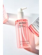 Biodance Collagen Cleansing Oil mélyen tisztító olaj a bőr tökéletes tisztításához 200 ml