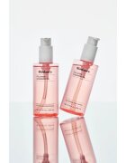 Biodance Collagen Cleansing Oil mélyen tisztító olaj a bőr tökéletes tisztításához 200 ml