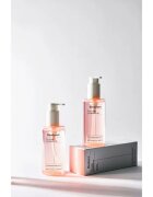 Biodance Collagen Cleansing Oil mélyen tisztító olaj a bőr tökéletes tisztításához 200 ml