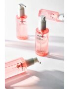 Biodance Collagen Cleansing Oil mélyen tisztító olaj a bőr tökéletes tisztításához 200 ml