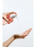 Biodance Collagen Cleansing Oil mélyen tisztító olaj a bőr tökéletes tisztításához 200 ml