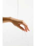 Biodance Collagen Cleansing Oil mélyen tisztító olaj a bőr tökéletes tisztításához 200 ml