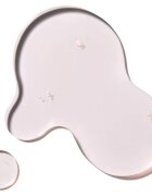 Biodance Collagen Cleansing Oil mélyen tisztító olaj a bőr tökéletes tisztításához 200 ml