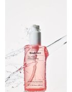 Biodance Collagen Cleansing Oil mélyen tisztító olaj a bőr tökéletes tisztításához 200 ml