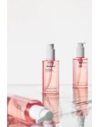 Biodance Collagen Cleansing Oil mélyen tisztító olaj a bőr tökéletes tisztításához 200 ml