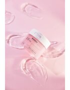 Biodance Collagen Gel Toner Pads tonizáló párnák kollagénnel 60 db