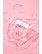Biodance Collagen Gel Toner Pads tonizáló párnák kollagénnel 60 db
