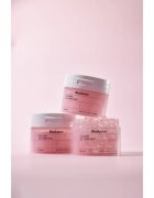 Biodance Collagen Gel Toner Pads tonizáló párnák kollagénnel 60 db