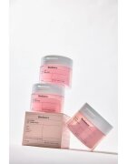 Biodance Collagen Gel Toner Pads tonizáló párnák kollagénnel 60 db
