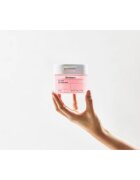 Biodance Collagen Gel Toner Pads tonizáló párnák kollagénnel 60 db