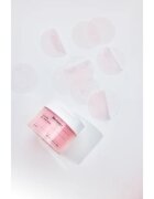 Biodance Collagen Gel Toner Pads tonizáló párnák kollagénnel 60 db