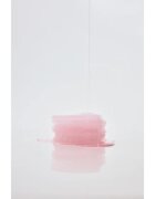 Biodance Collagen Gel Toner Pads tonizáló párnák kollagénnel 60 db