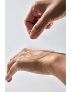 Biodance Collagen Gel Toner Pads tonizáló párnák kollagénnel 60 db