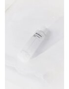Biodance First Synergy Toner hidratáló tonik a bőr pH-értékének kiegyensúlyozására 150 ml