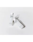 Biodance First Synergy Toner hidratáló tonik a bőr pH-értékének kiegyensúlyozására 150 ml