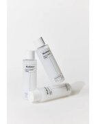 Biodance First Synergy Toner hidratáló tonik a bőr pH-értékének kiegyensúlyozására 150 ml