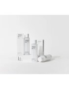 Biodance First Synergy Toner hidratáló tonik a bőr pH-értékének kiegyensúlyozására 150 ml