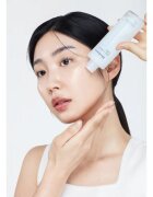 Biodance First Synergy Toner hidratáló tonik a bőr pH-értékének kiegyensúlyozására 150 ml