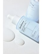 Biodance Hydro Cera-nol Ampoule hidratáló arcszérum nyugtató hatással 50 ml