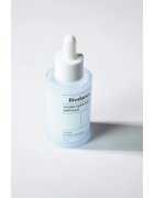 Biodance Hydro Cera-nol Ampoule hidratáló arcszérum nyugtató hatással 50 ml