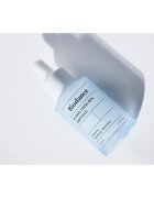 Biodance Hydro Cera-nol Ampoule hidratáló arcszérum nyugtató hatással 50 ml