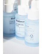 Biodance Hydro Cera-nol Ampoule hidratáló arcszérum nyugtató hatással 50 ml