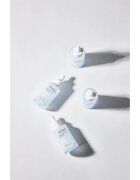 Biodance Hydro Cera-nol Ampoule hidratáló arcszérum nyugtató hatással 50 ml