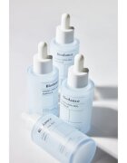 Biodance Hydro Cera-nol Ampoule hidratáló arcszérum nyugtató hatással 50 ml
