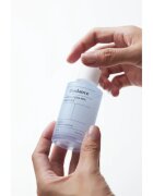 Biodance Hydro Cera-nol Ampoule hidratáló arcszérum nyugtató hatással 50 ml